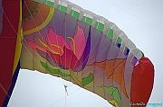 RIMINI 2012 - 077